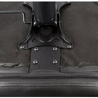 Brabix Top MG-333 532553 (черный) Image #7