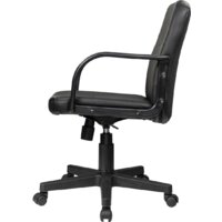 Brabix Top MG-333 532553 (черный) Image #5