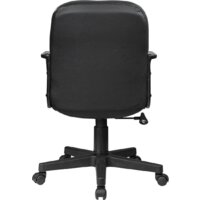 Brabix Top MG-333 532553 (черный) Image #3