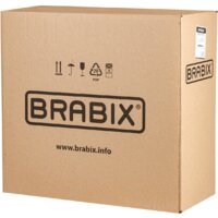 Brabix Top MG-333 532553 (черный) Image #10
