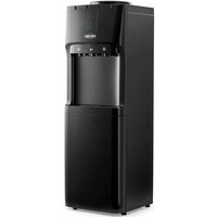 Vatten V02NKB (черный)