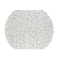 Halmar Aramis 120/76 (терразит/белый) Image #2