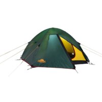 AlexikA Scout 3 Fib (зеленый) Image #5