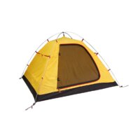 AlexikA Scout 3 Fib (зеленый) Image #7