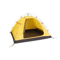 AlexikA Scout 3 Fib (зеленый) Image #6