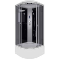 Niagara NG-2509-14P 100x100x215 Image #1