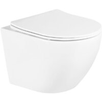 BelBagno BB3105CHR/SC