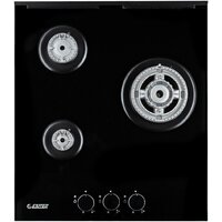 Exiteq EXH-211 black Image #4