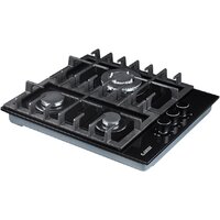 Exiteq EXH-211 black Image #6