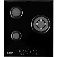 Exiteq EXH-211 black Image #3