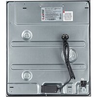 Exiteq EXH-211 black Image #12