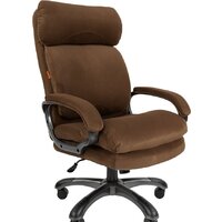 CHAIRMAN 505 Home T-14 (коричневый) Image #1