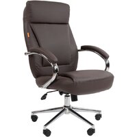 CHAIRMAN 794 (коричневый)