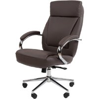 CHAIRMAN 794 (коричневый) Image #2