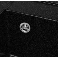 Gerhans A11 (черный) Image #5