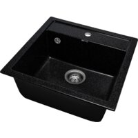 Gerhans A11 (черный) Image #3