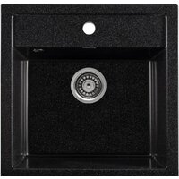 Gerhans A11 (черный)