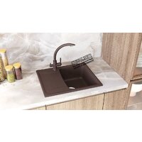 Ulgran U-201 (344 ультра-черный) Image #2