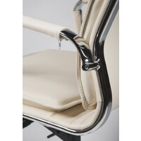 Norden Харман H-101-70-5 (слоновая кость) Image #8