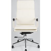 Norden Харман H-101-70-5 (слоновая кость) Image #6