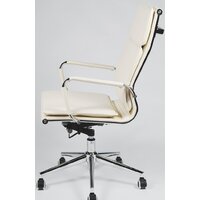 Norden Харман H-101-70-5 (слоновая кость) Image #4