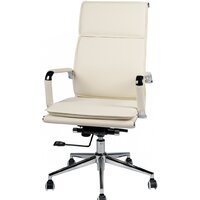 Norden Харман H-101-70-5 (слоновая кость) Image #1