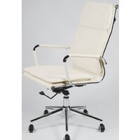 Norden Харман H-101-70-5 (слоновая кость) Image #3