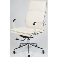 Norden Харман H-101-70-5 (слоновая кость) Image #2