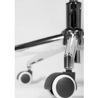 Norden Харман H-101-70-5 (слоновая кость) Image #9