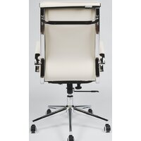 Norden Харман H-101-70-5 (слоновая кость) Image #5