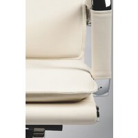 Norden Харман H-101-70-5 (слоновая кость) Image #7