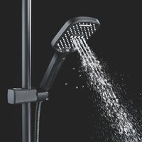 Shevanik S4036H Image #32