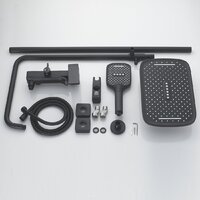 Shevanik S4036H Image #64