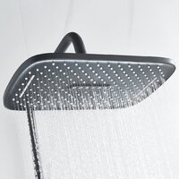 Shevanik S4036H Image #22