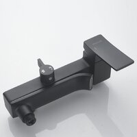 Shevanik S4036H Image #38