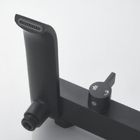 Shevanik S4036H Image #42