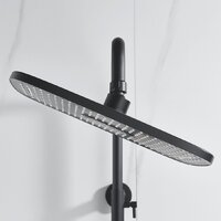 Shevanik S4036H Image #16