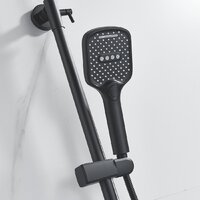 Shevanik S4036H Image #3