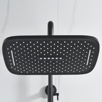 Shevanik S4036H Image #15