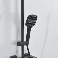 Shevanik S4036H Image #10