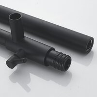 Shevanik S4036H Image #34