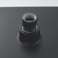 Shevanik S4036H Image #51