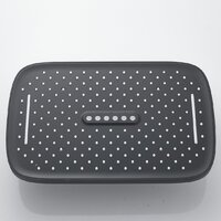 Shevanik S4036H Image #49