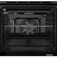 MAUNFELD EOEC.586W Image #5