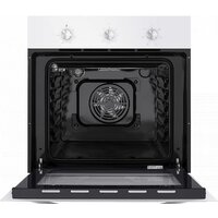 MAUNFELD EOEC.586W Image #2