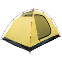 Tramp Lite Camp 2 (зеленый) Image #4