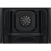 Electrolux EOF6P76BX Image #5