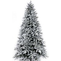 Новогодние елки