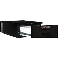 Meyvel AF-CB30 Image #4