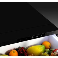 Meyvel AF-CB30 Image #8